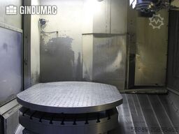 DMG DMU 125 P hi-dyn