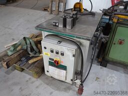 KUNKEL MB10