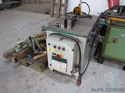 KUNKEL MB10