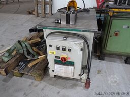 KUNKEL MB10