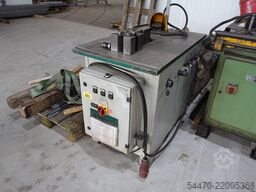 KUNKEL MB10