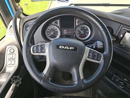 DAF XF 480
