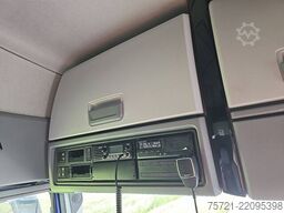 RENAULT T 480 6X2 EVO 60T DTI13