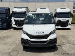 Iveco daily 35-160