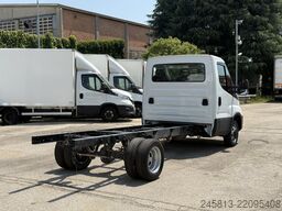 Iveco daily 35-160