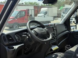 Iveco daily 35-160