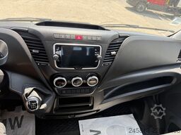 Iveco daily 35-160