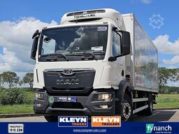 MAN 18.250 M2000