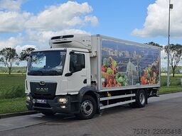 MAN 18.250 M2000