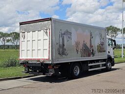 MAN 18.250 M2000
