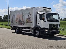 MAN 18.250 M2000