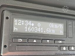 MAN 18.250 M2000