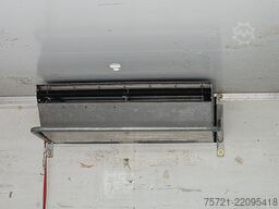 MAN 18.250 M2000