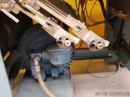 MBO T 520-1-52/4