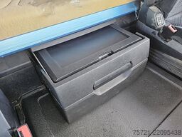 MERCEDES-BENZ ACTROS 1843
