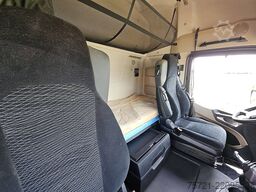 MERCEDES-BENZ ACTROS 1843
