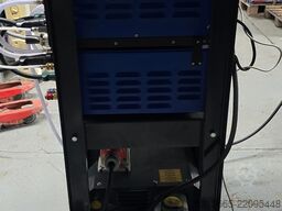 Orbitalum ORBITAMAT 300 CA AC-DC