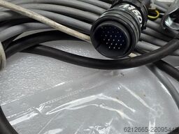 Orbitalum ORBITAMAT 300 CA AC-DC