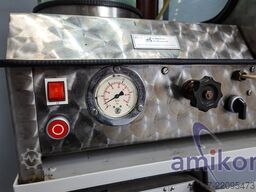 H. Köhler Kesternich-Prüfgerät HK 320 BF