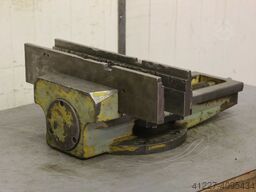 unbekannt Spannweite 345 mm