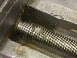 unbekannt Spannweite 345 mm