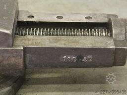 unbekannt Spannweite 190 mm
