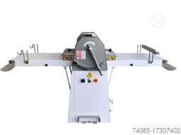 Ital Form VS600/1500mm