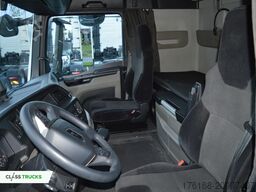 MAN TGX 18.470 GX