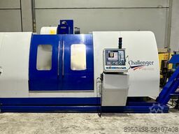 Microcut VM 1500