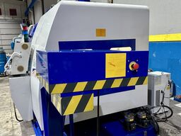 Microcut VM 1500