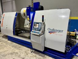 Microcut VM 1500