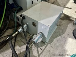Microcut VM 1500