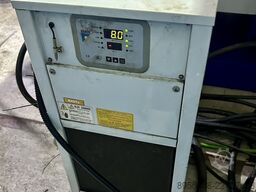 Microcut VM 1500