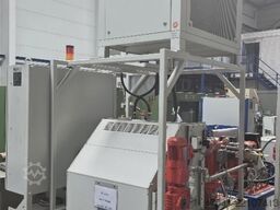 KNOLL KF 200 / 950
