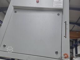 KNOLL KF 200 / 950