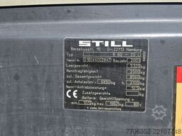 STILL R60 25L