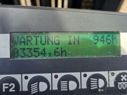 STILL R60 25L