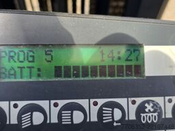 STILL R60 25L