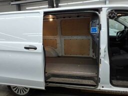 Mercedes-Benz Vito116CDI KA lang,Klima,Tempomat,Kamera