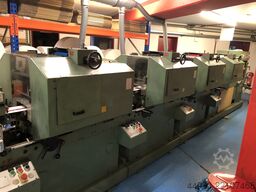 Gallus T180