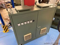 Rößler GmbH Rößler GmbH Rößler GmbH