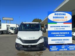 Iveco DAILY 35C16