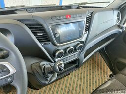 Iveco DAILY 35C16
