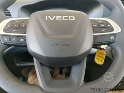 Iveco DAILY 35C16