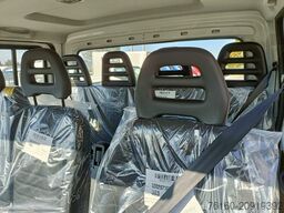 Iveco DAILY 35C16