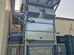 Höcker Polytechnik Typ MultiStar JP5