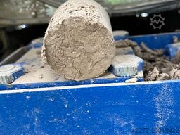 Höcker Polytechnik Typ MultiStar JP5