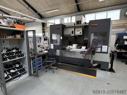 Quaser MV204 CPL/12B