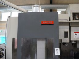 Quaser MV204 CPL/12B