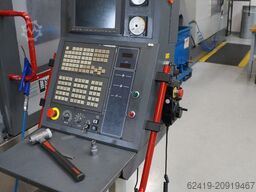 Quaser MV204 CPL/12B